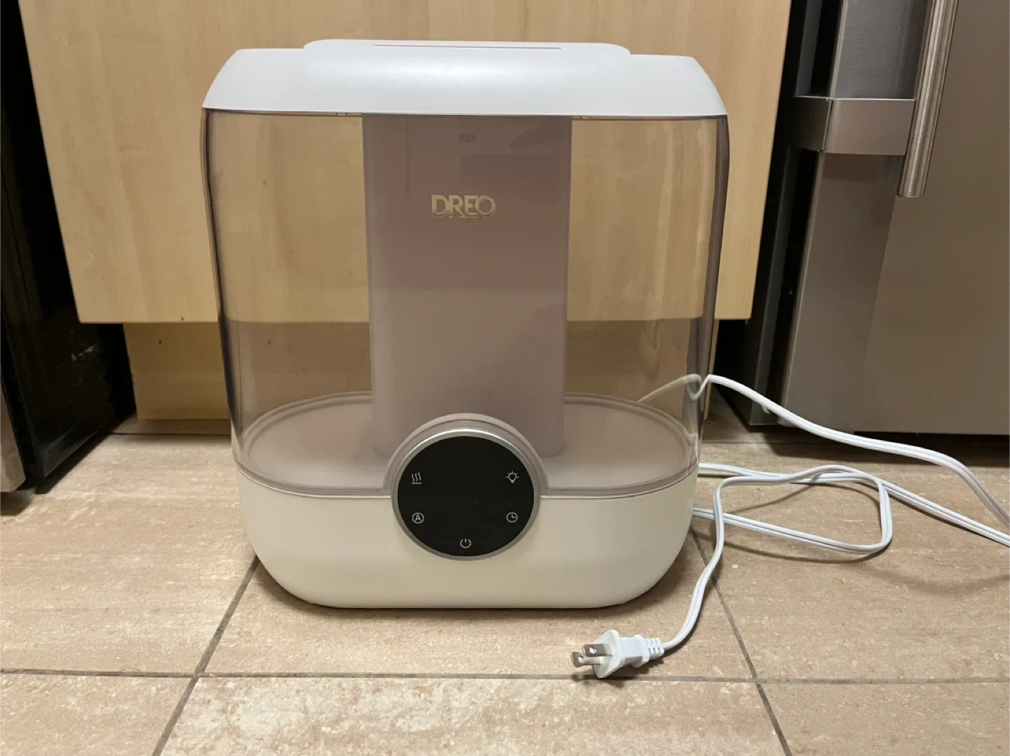 Dreo Humidifier