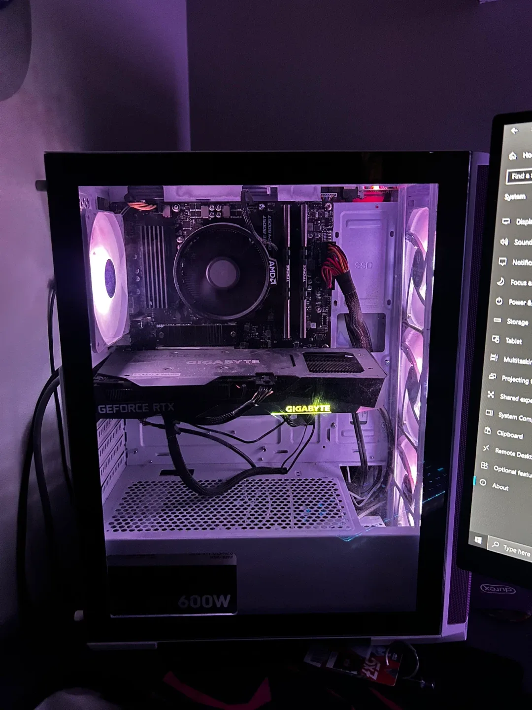 Custom pc builder image indicator(2)