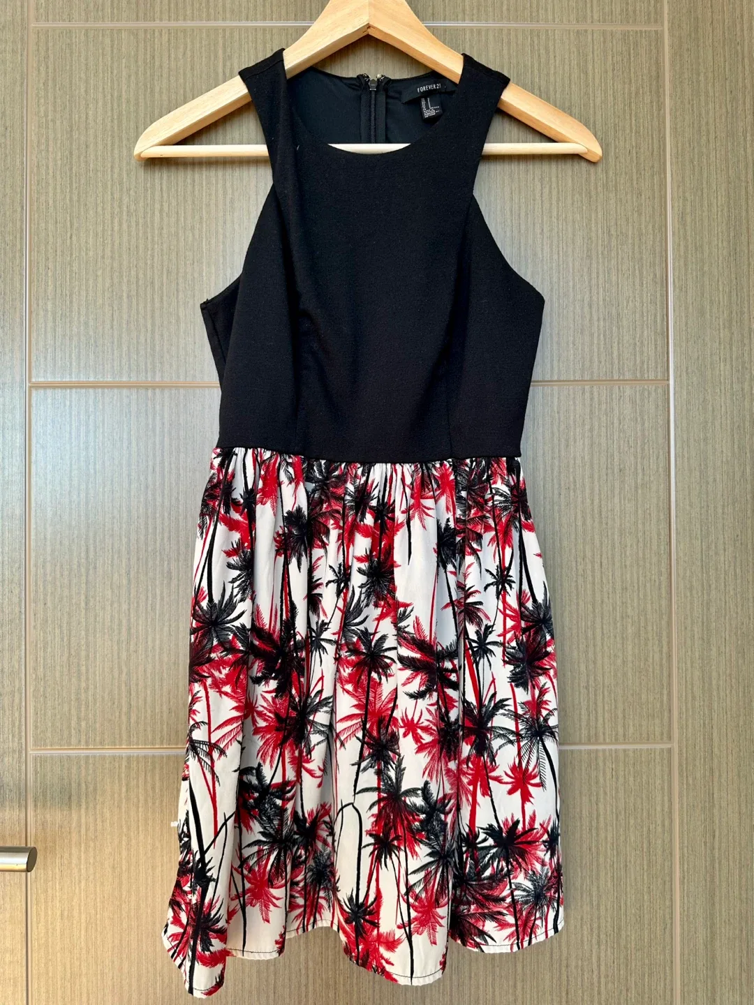 Forever 21 Dress - Size S