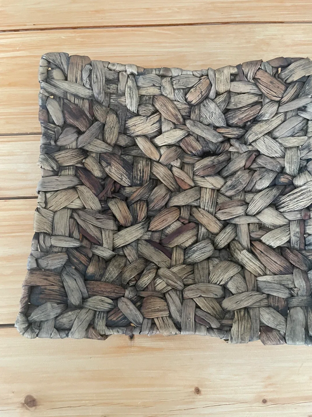 Table centrepiece image indicator(2)