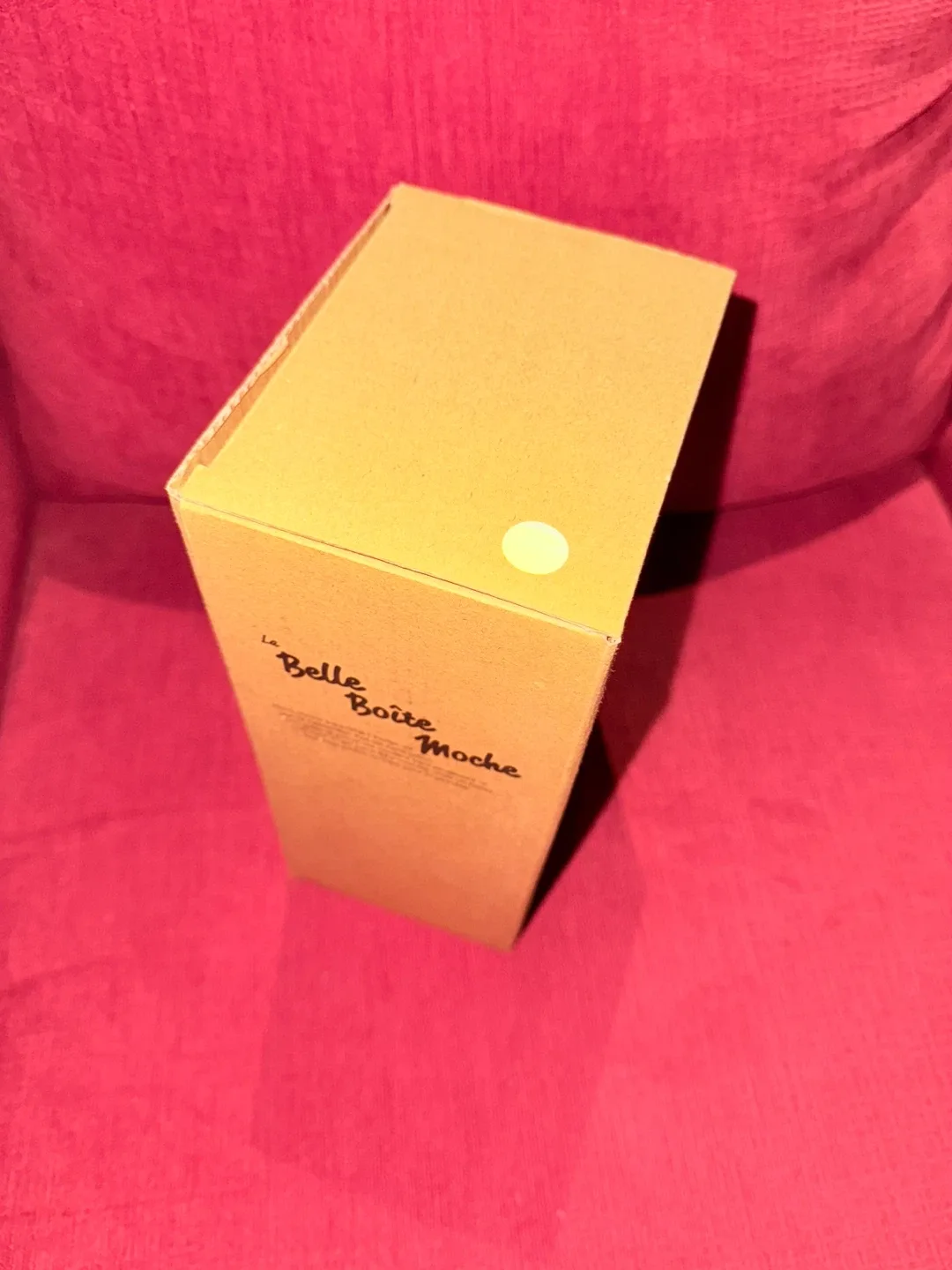 Glacier Peak Biggie 30 Fl Oz Tumbler - Fidelity image indicator(4)