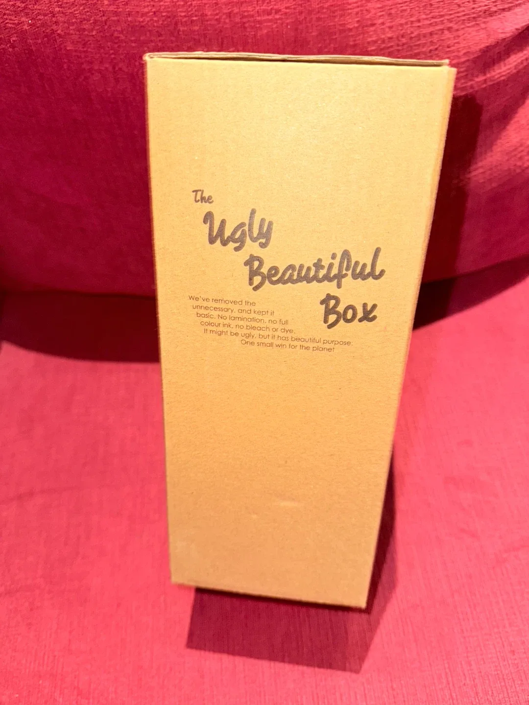 Glacier Peak Biggie 30 Fl Oz Tumbler - Fidelity image indicator(2)