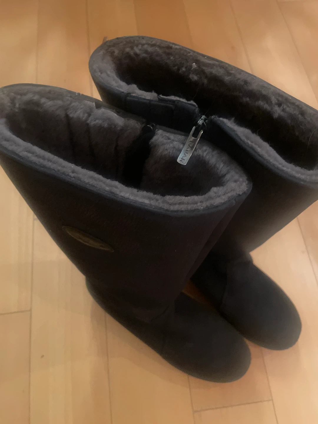 Pajar Heritage Collection Winter Boots - photo 2