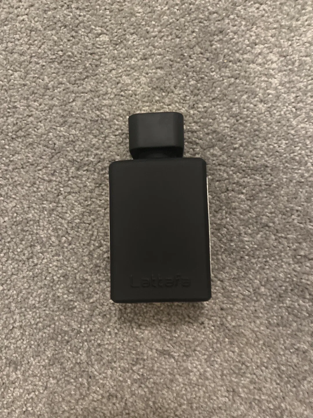 Lattafa Bade'e Al Oud Oud for Glory Perfume - 100 mL image indicator(5)