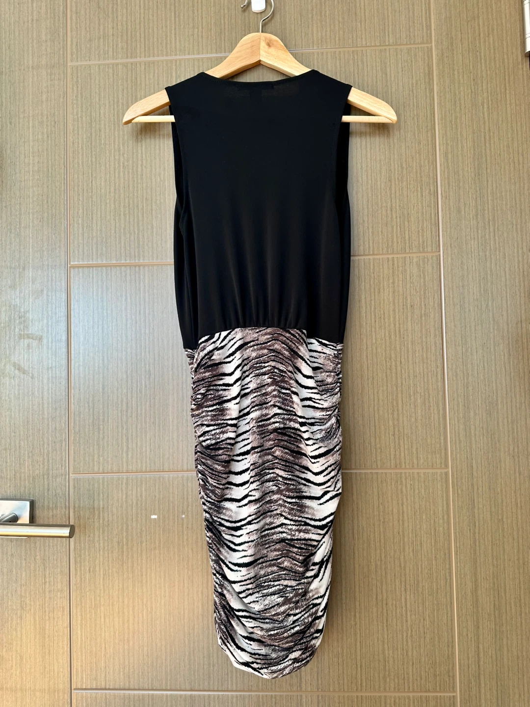 Forever 21 Dress - Size S - photo 3