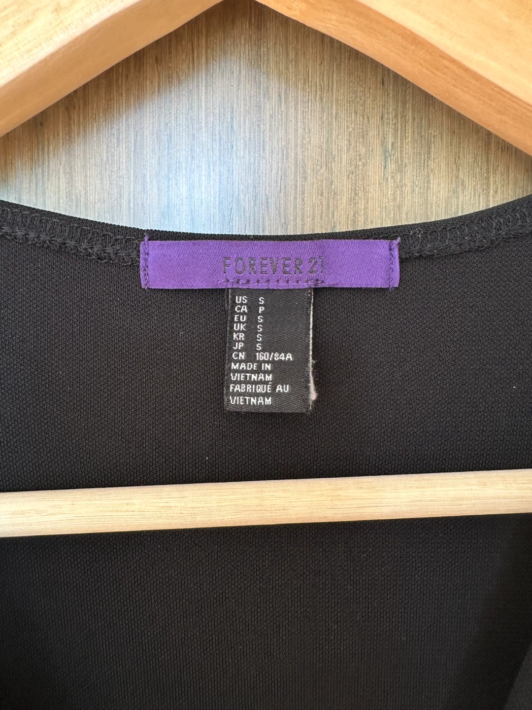 Forever 21 Dress - Size S - photo 2