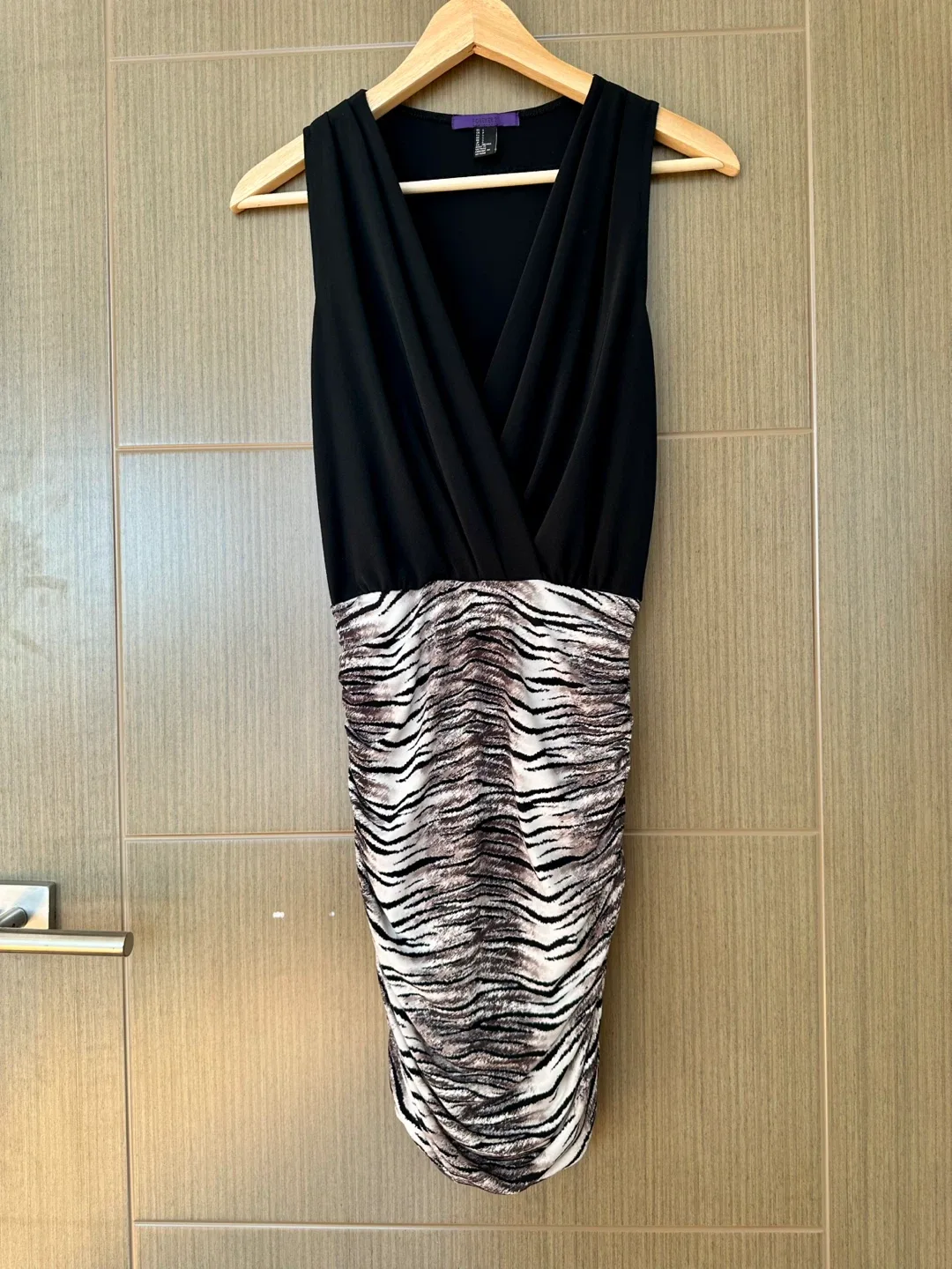 Forever 21 Dress - Size S