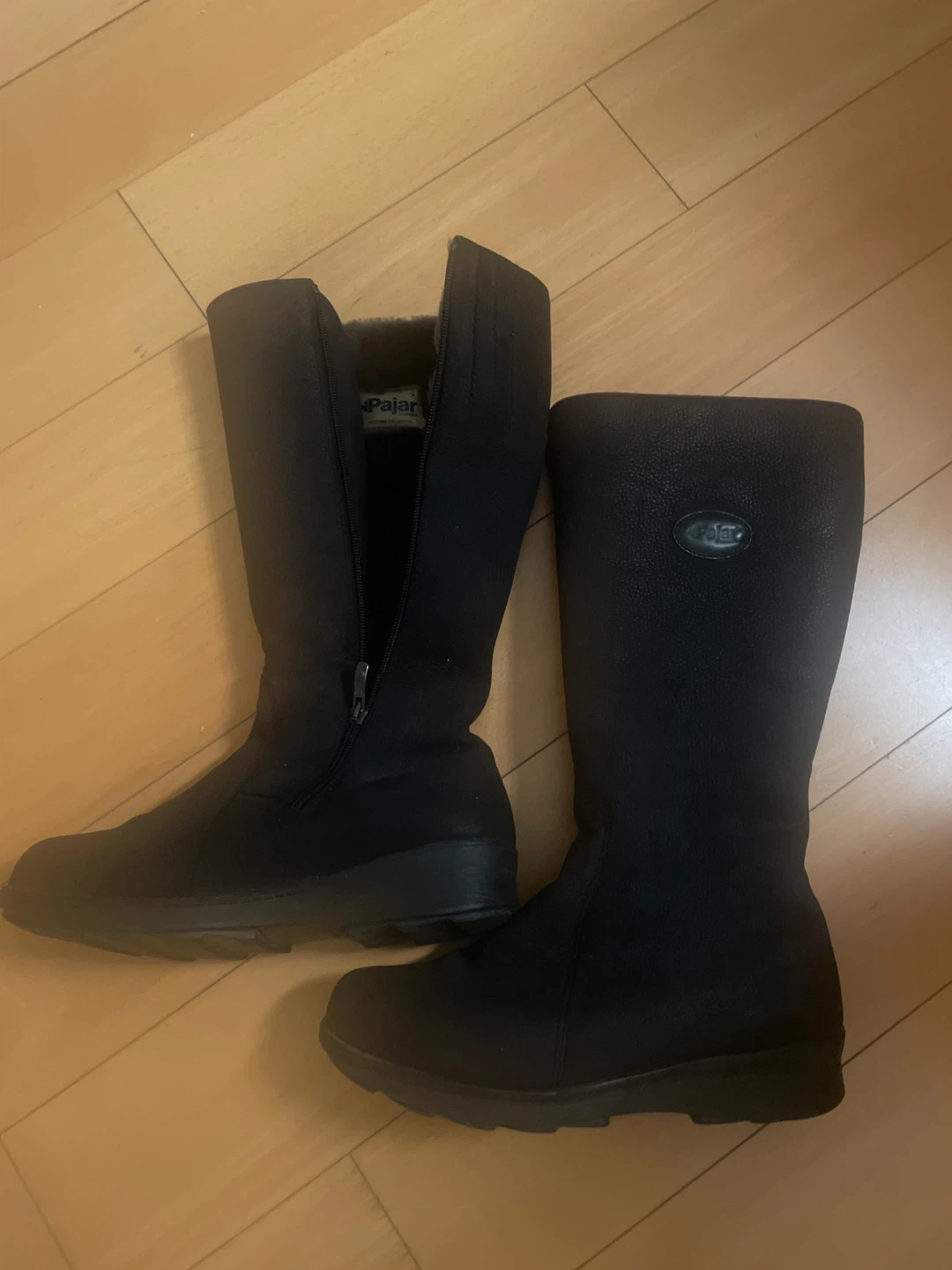 Pajar Heritage Collection Winter Boots - photo 3