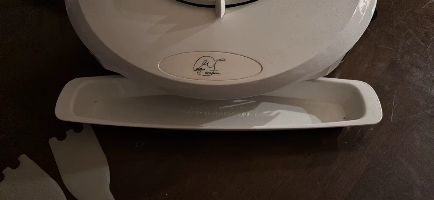 Panini Press image indicator(2)