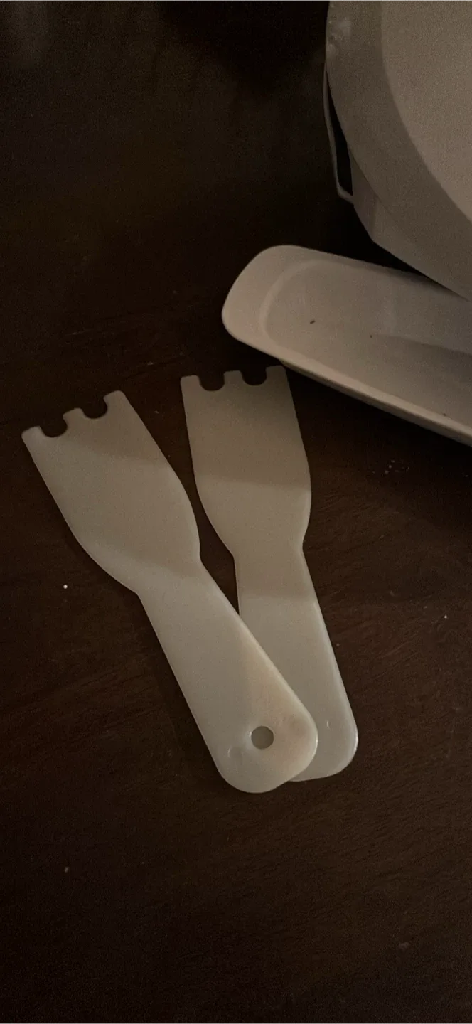 Panini Press image indicator(3)