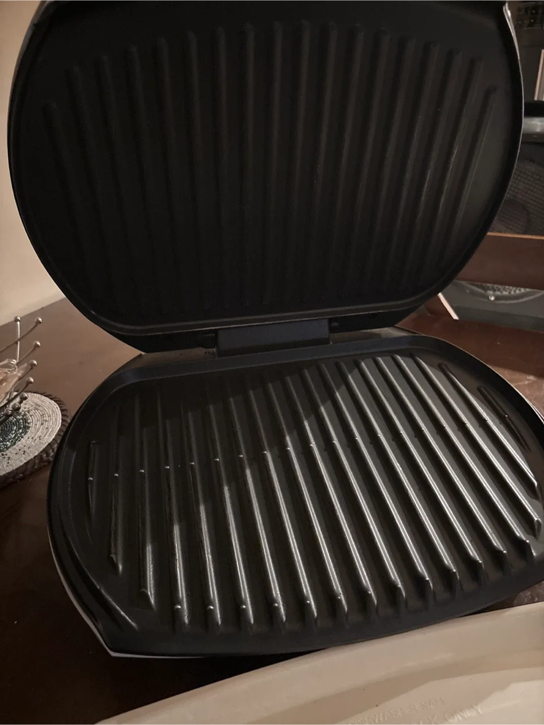 Panini Press image indicator(4)