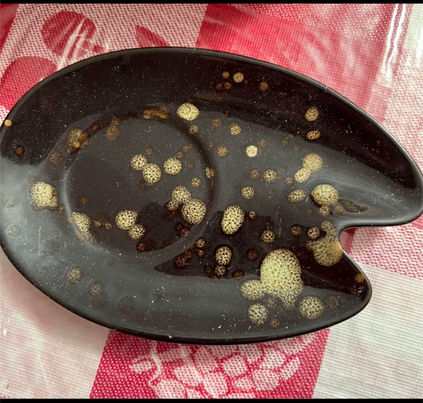 4 Piece Cup & Saucer Set - photo 4