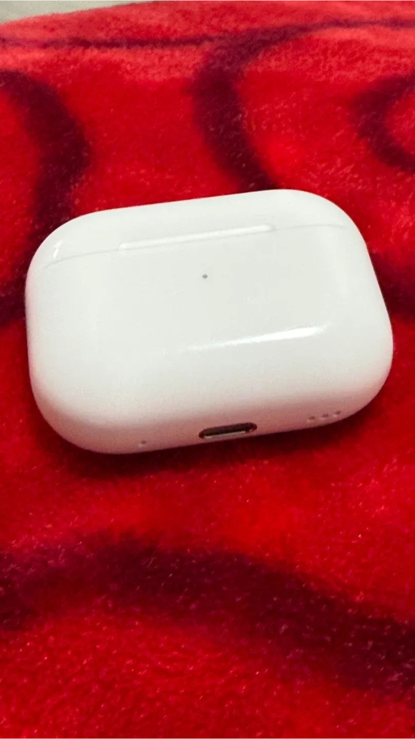 Apple AirPods Pro