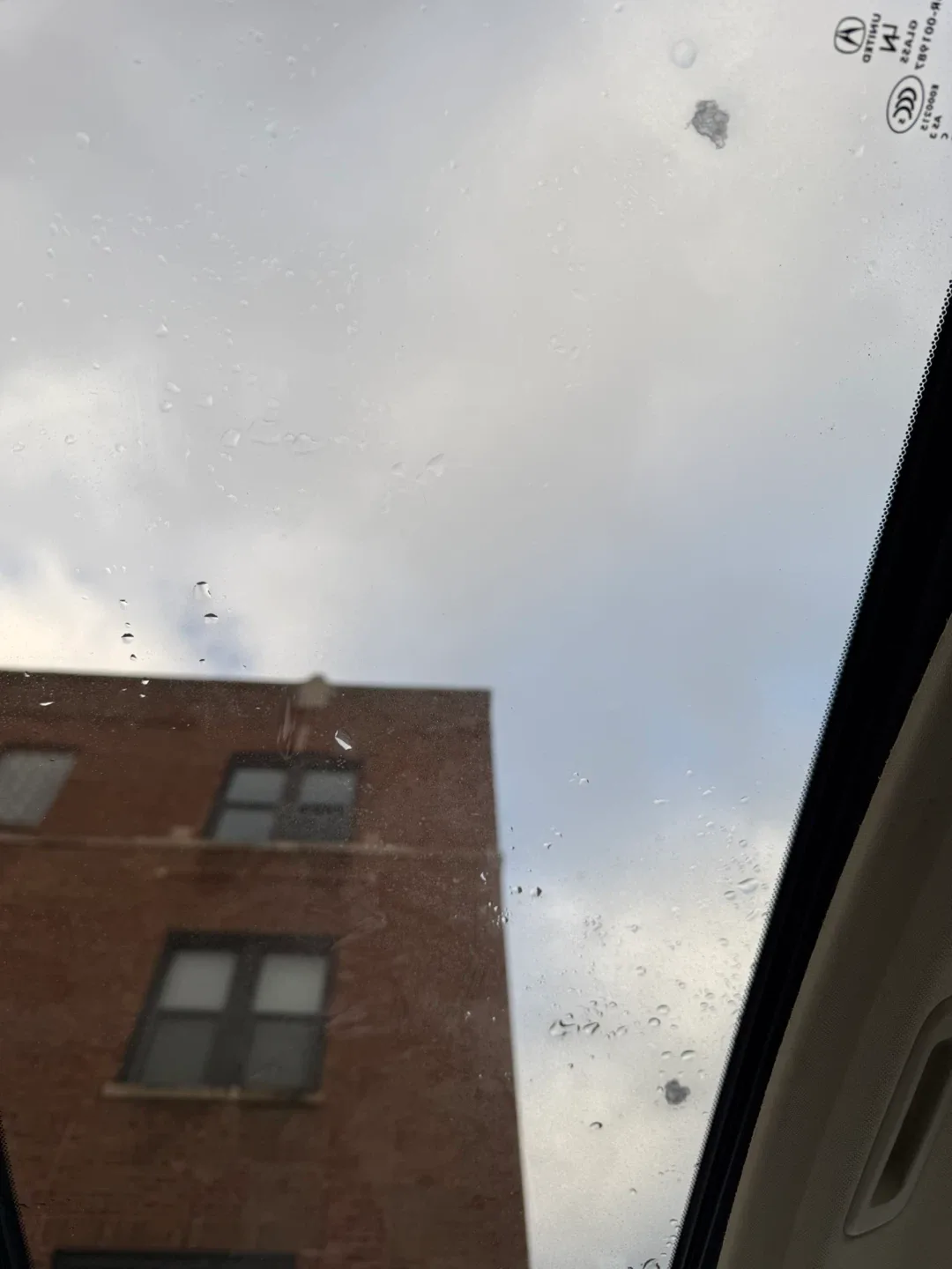 White Acura TL Sedan 2010 image indicator(4)