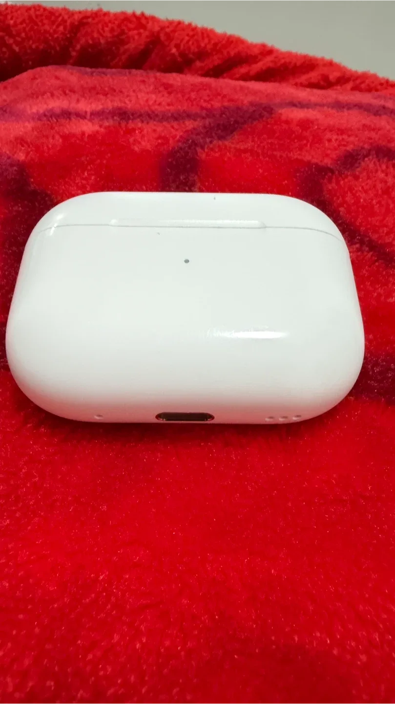 Apple AirPods Pro