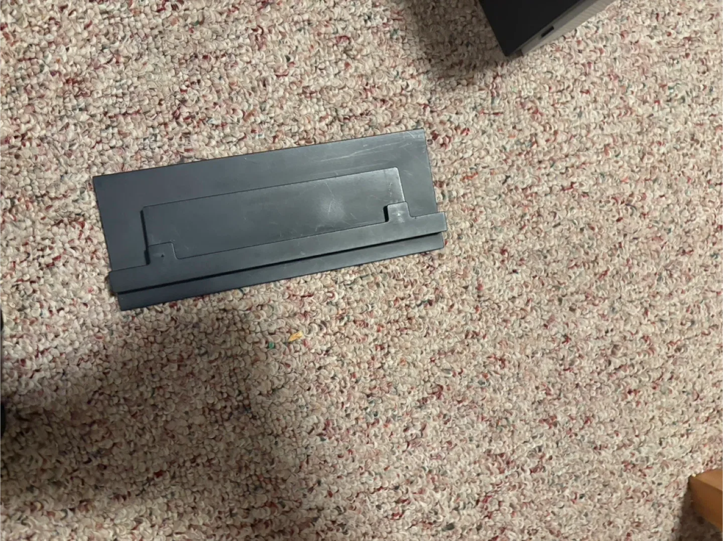 Xbox One S Console, Games, Controllers & Turtle Beach Headset image indicator(5)