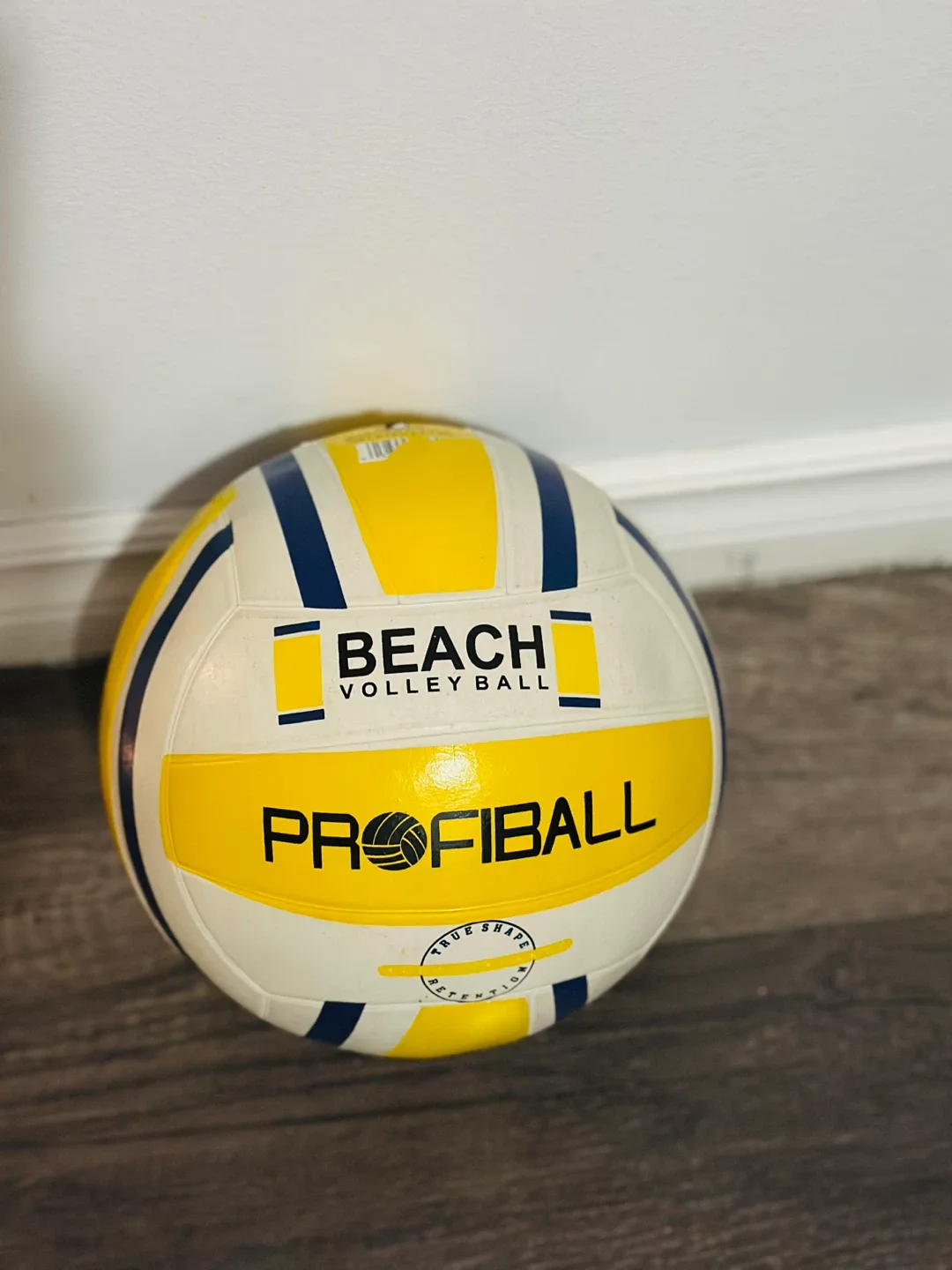 Beach Volleyball - Profiball