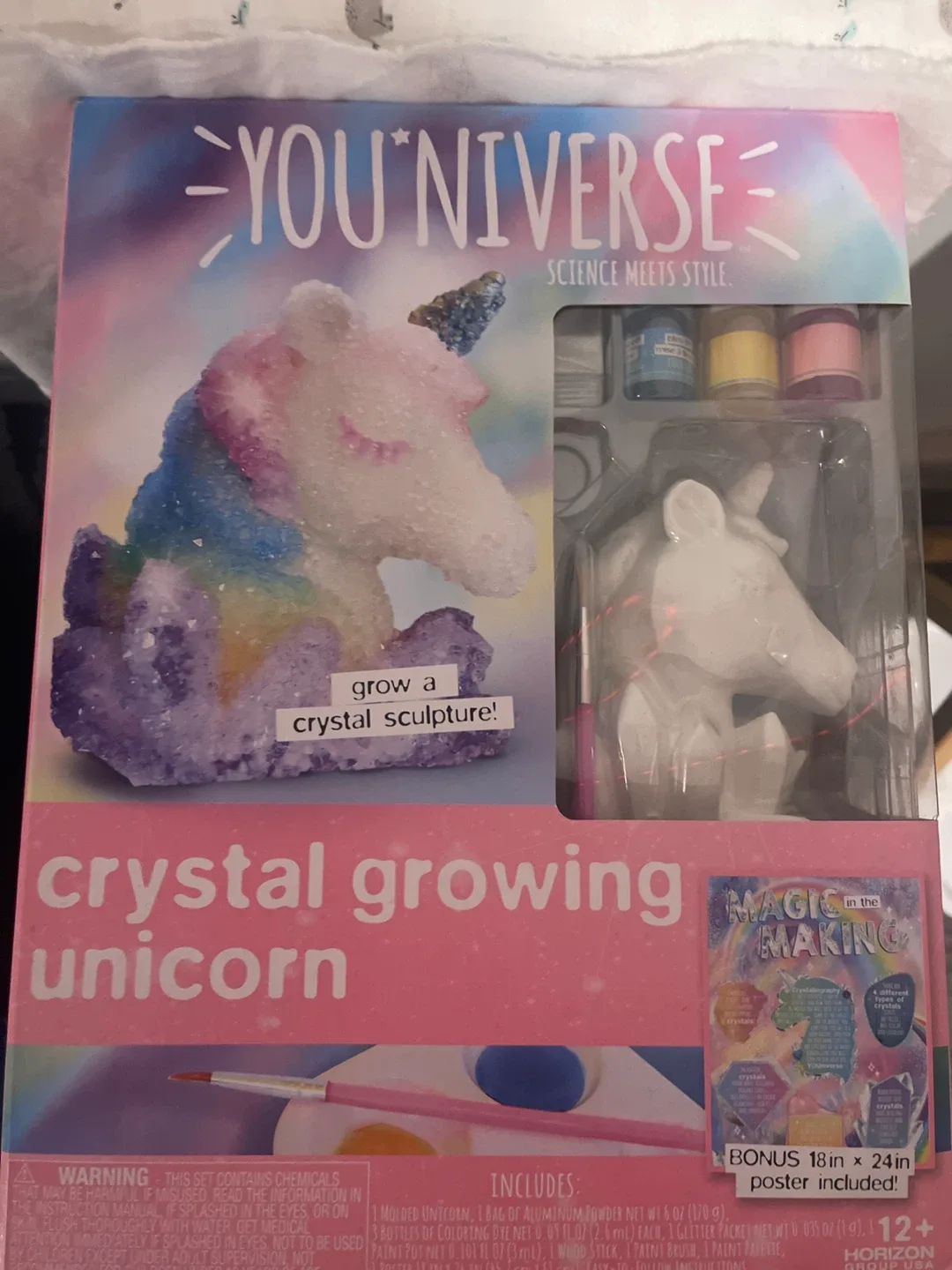 Looking to sell this fast 😁