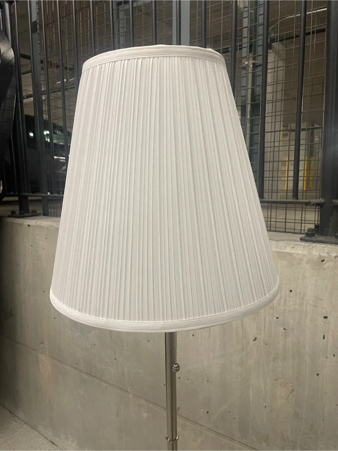 IKEA Floor Lamp image indicator(4)