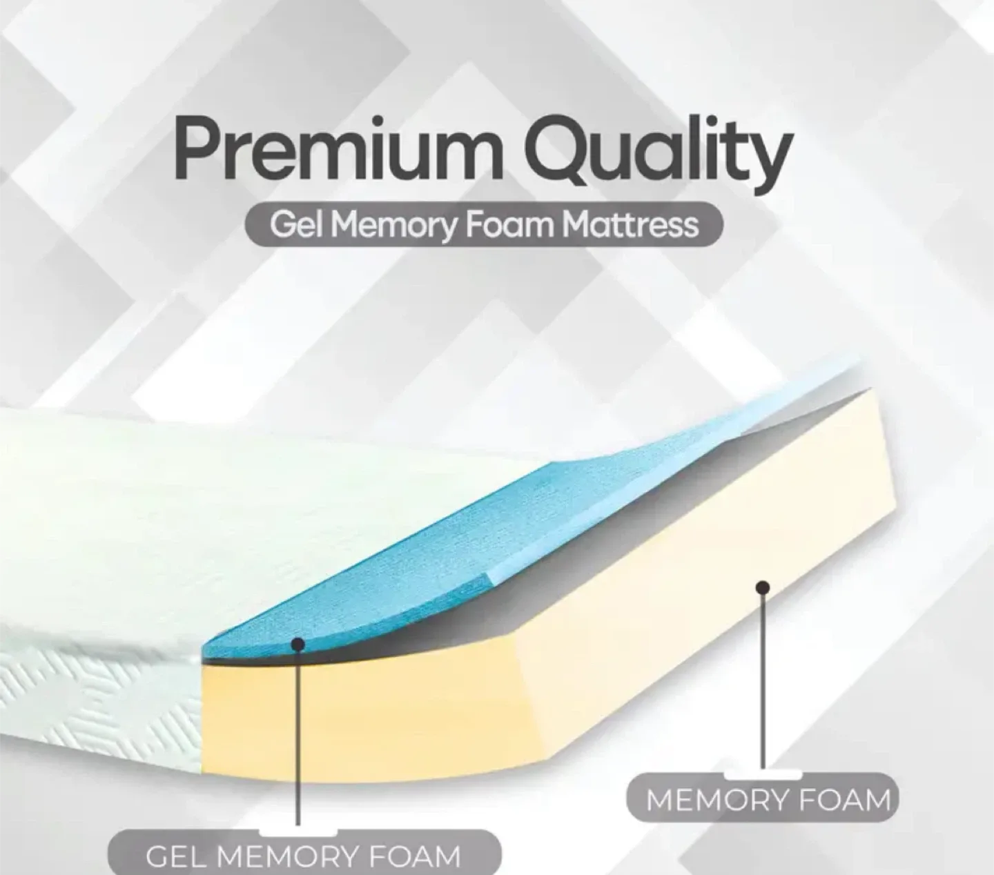 Black Down-Filled Puffer Jacket..size XL image indicator(2)