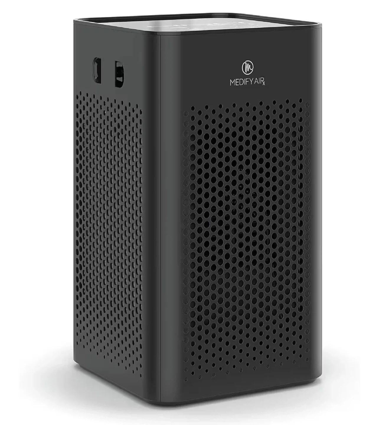 Medify MA-25 Air Purifier with True HEPA H13 Filter