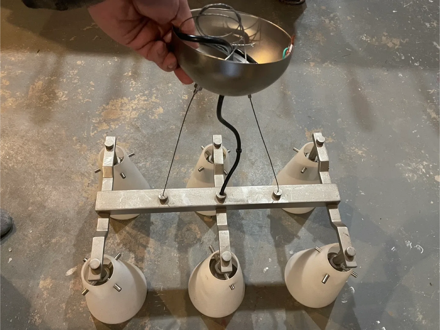 Home light  fixtures image indicator(2)