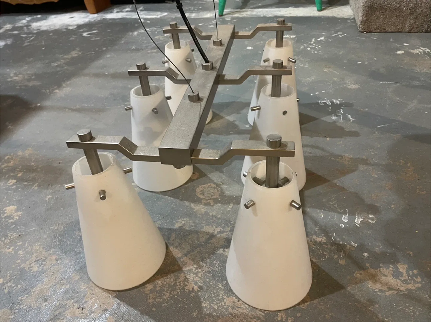 Home light  fixtures image indicator(6)