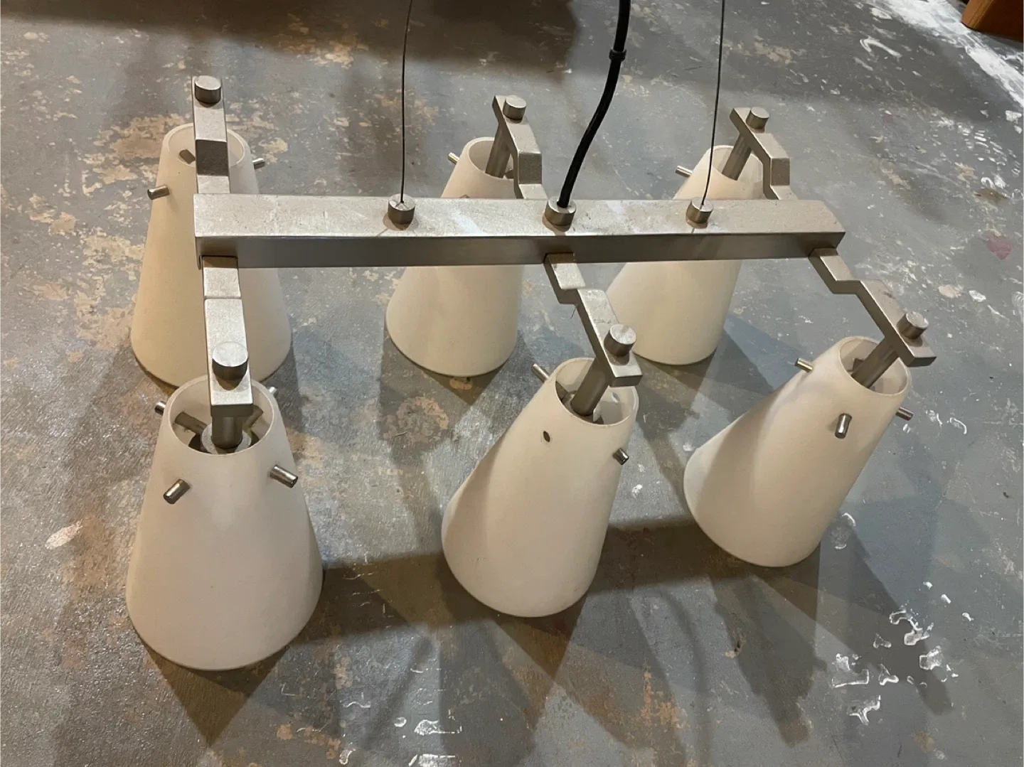 Home light  fixtures image indicator(5)