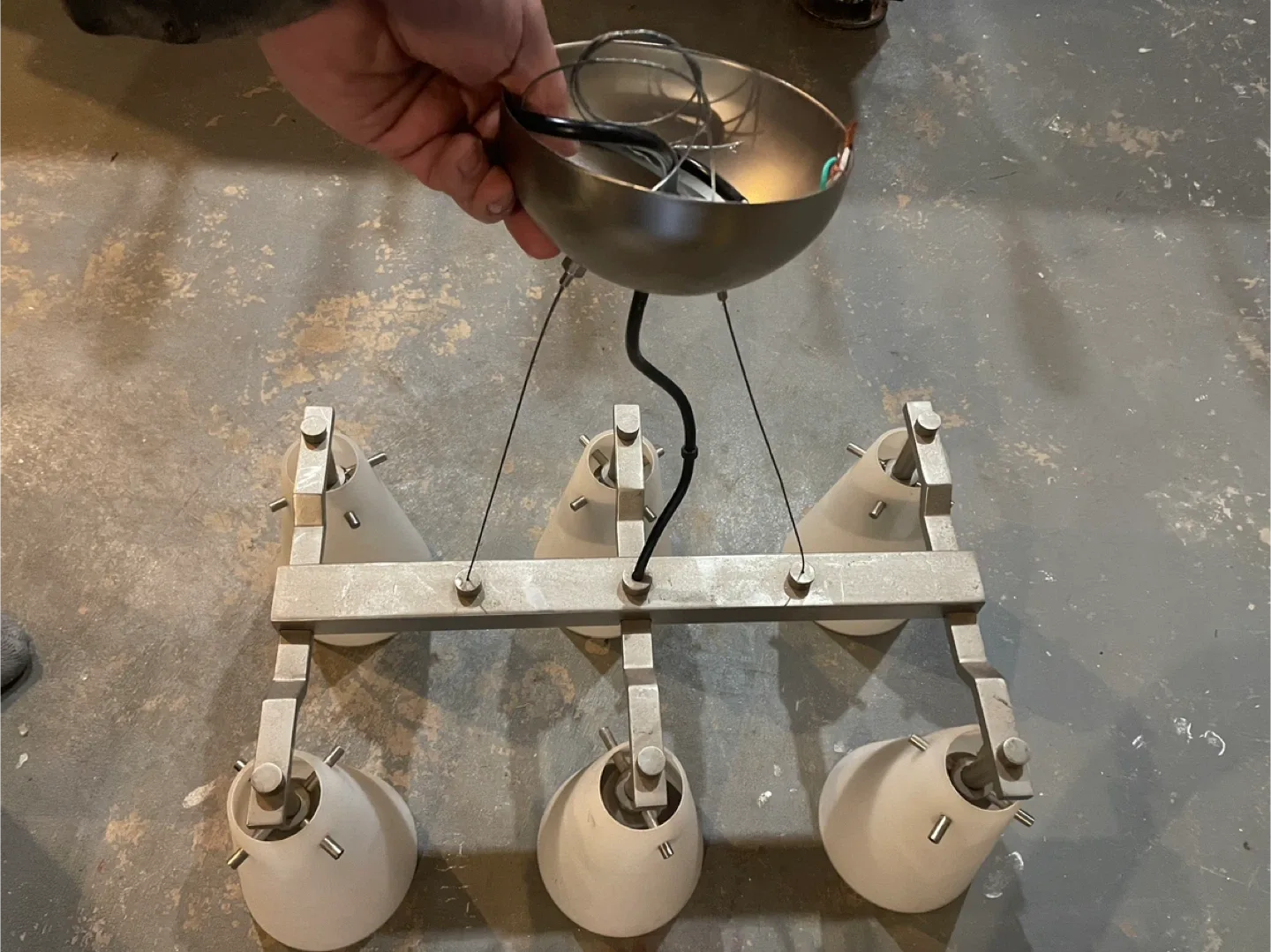 Home light  fixtures image indicator(3)