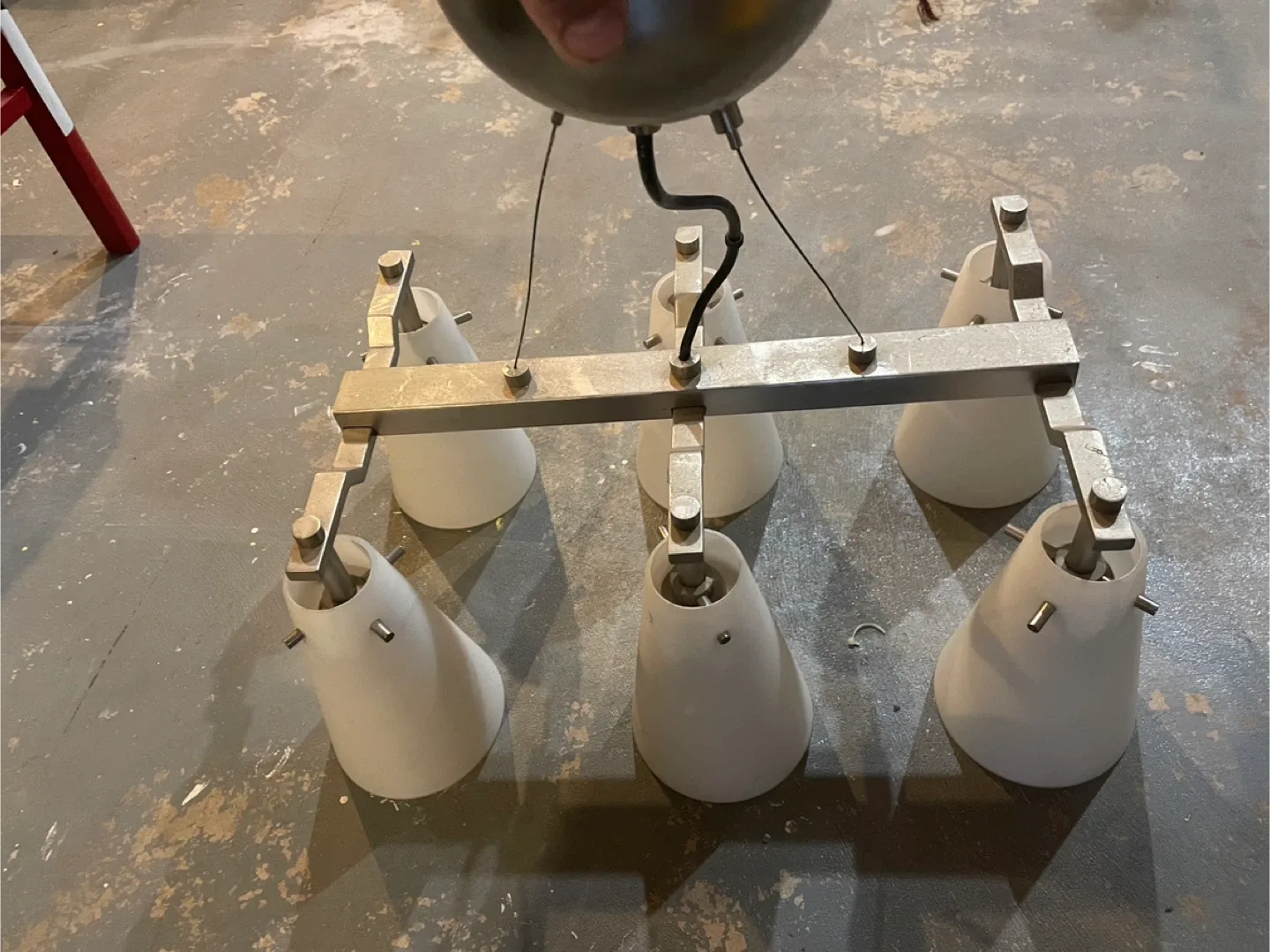 Home light  fixtures image indicator(4)