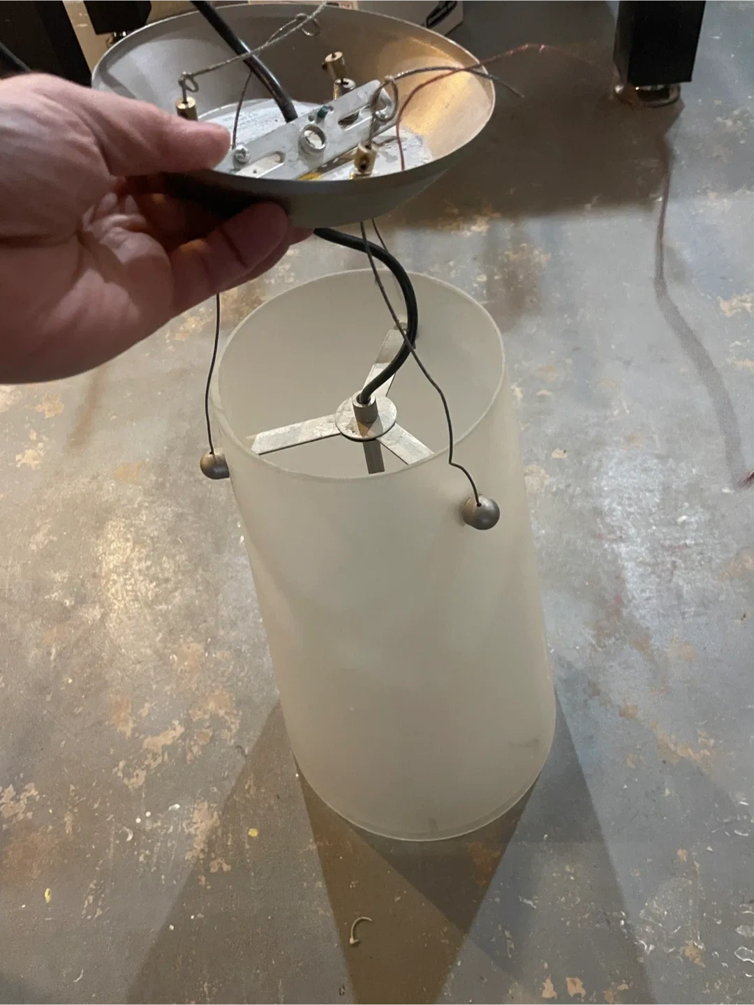 Home light  fixtures