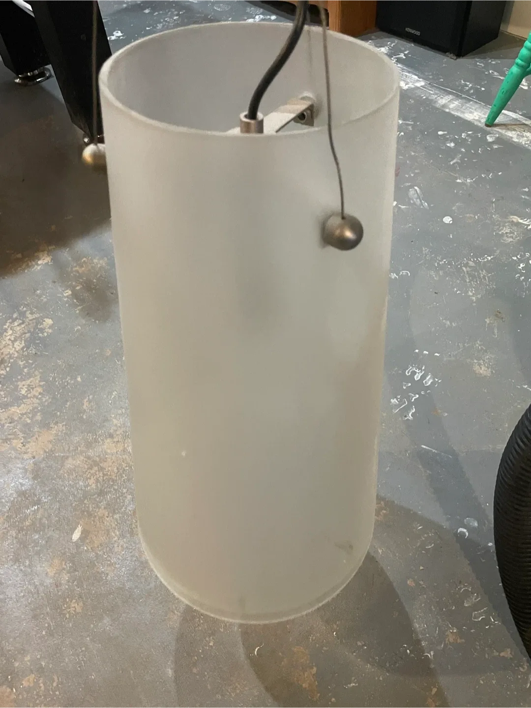 Home light  fixtures image indicator(7)