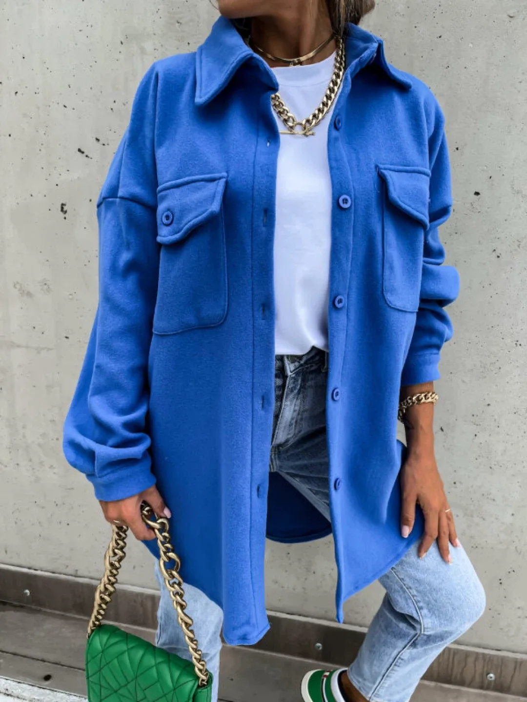 Blue jacket coat image indicator(3)