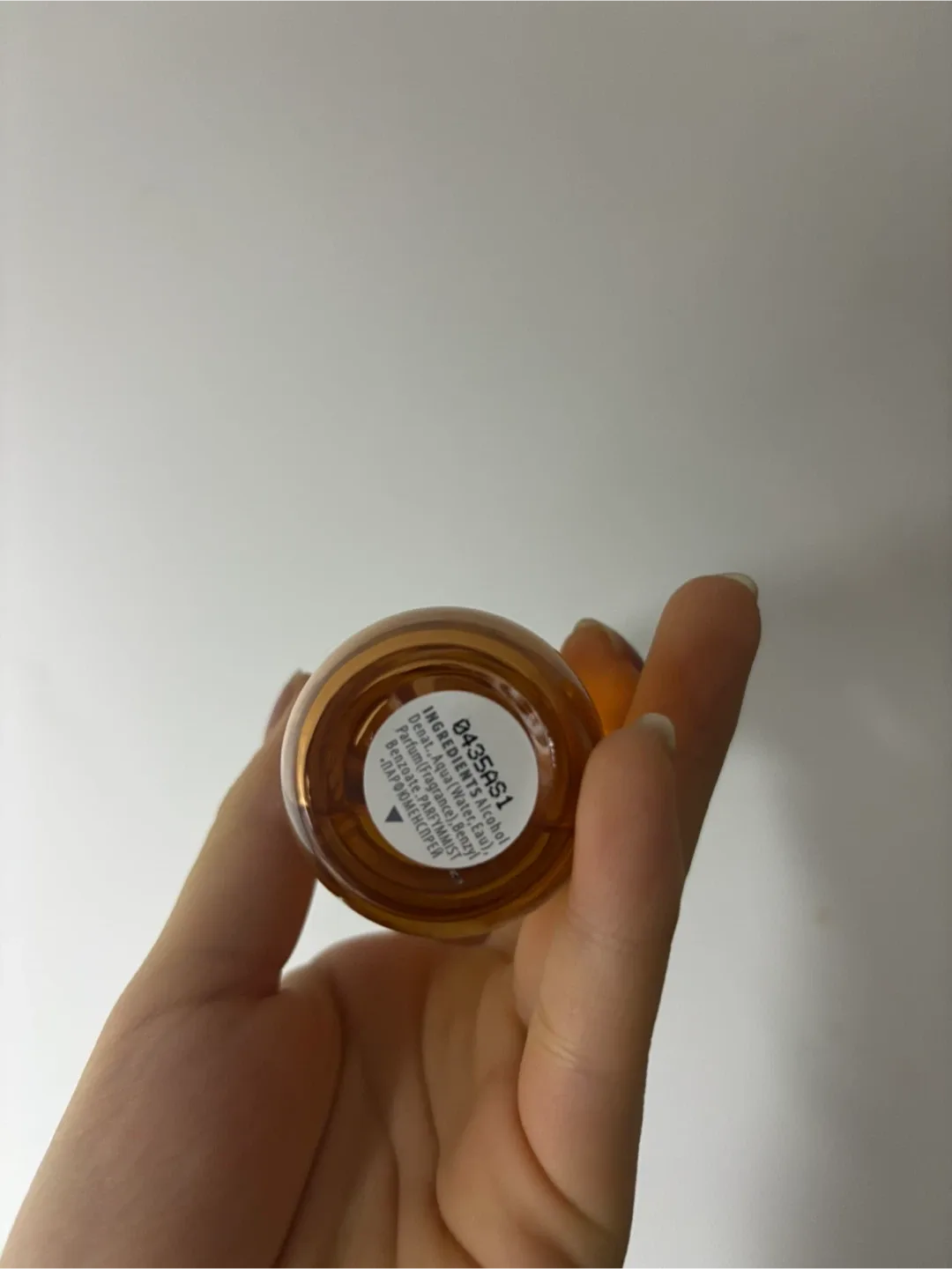 Sol de Janeiro Cheirosa '71 Perfume Mist( image indicator(2)