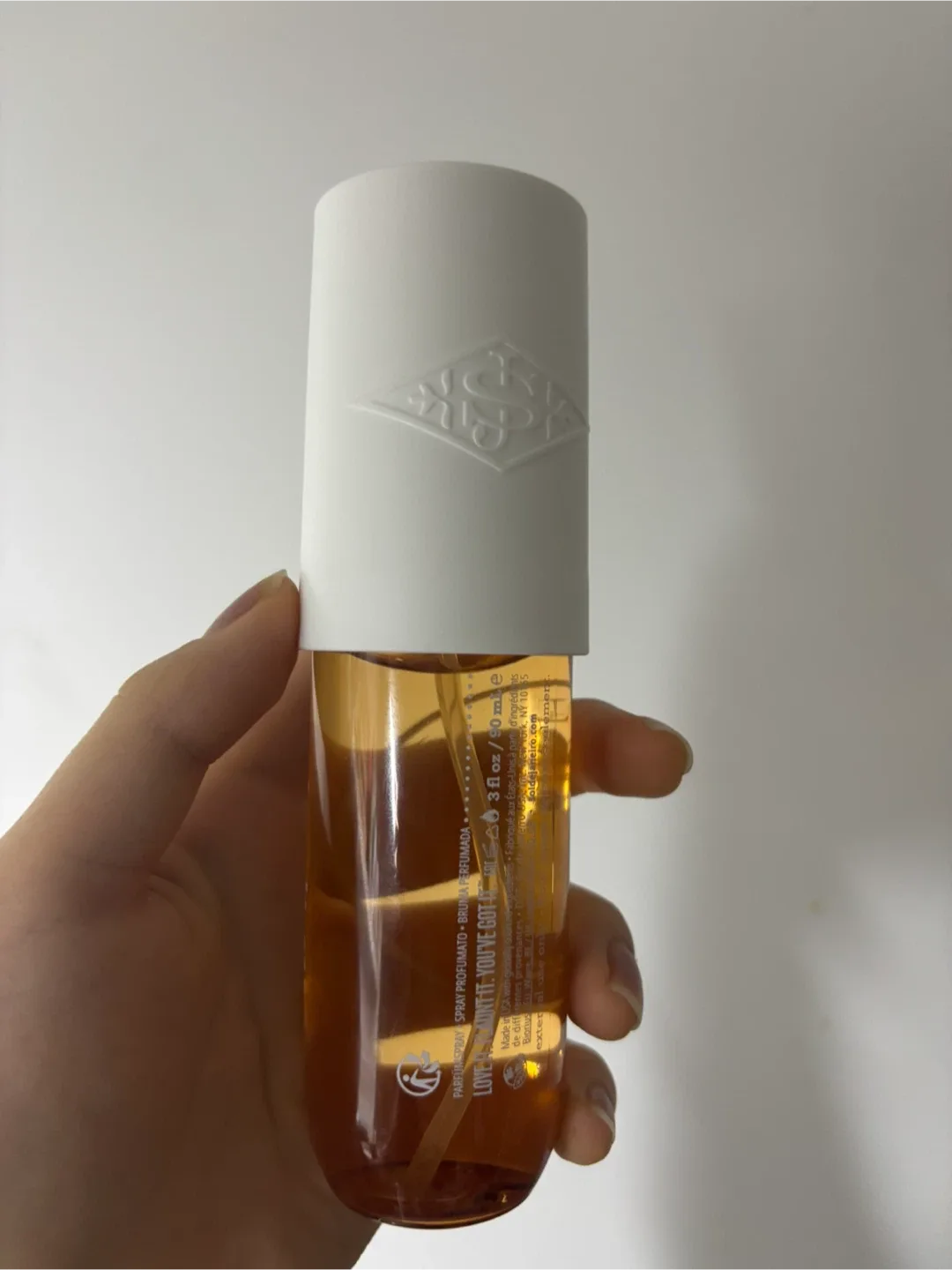 Sol de Janeiro Cheirosa '71 Perfume Mist( image indicator(3)