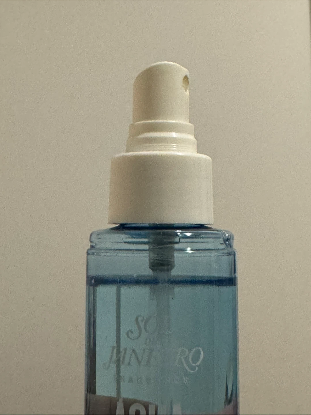 Sol de Janeiro Agra Mistica 90ml - photo 2
