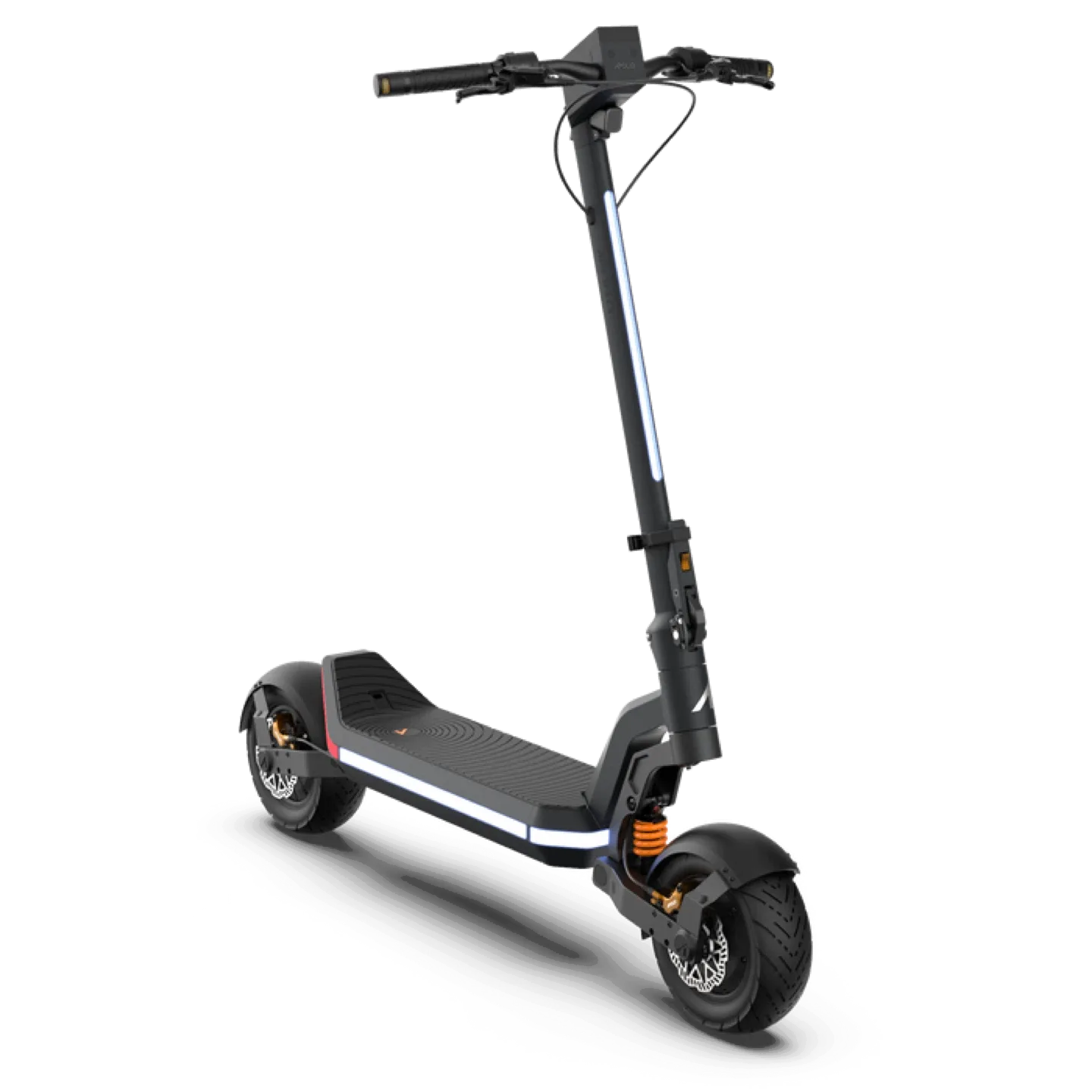 Apollo phantom 2.0 scooter image indicator(3)