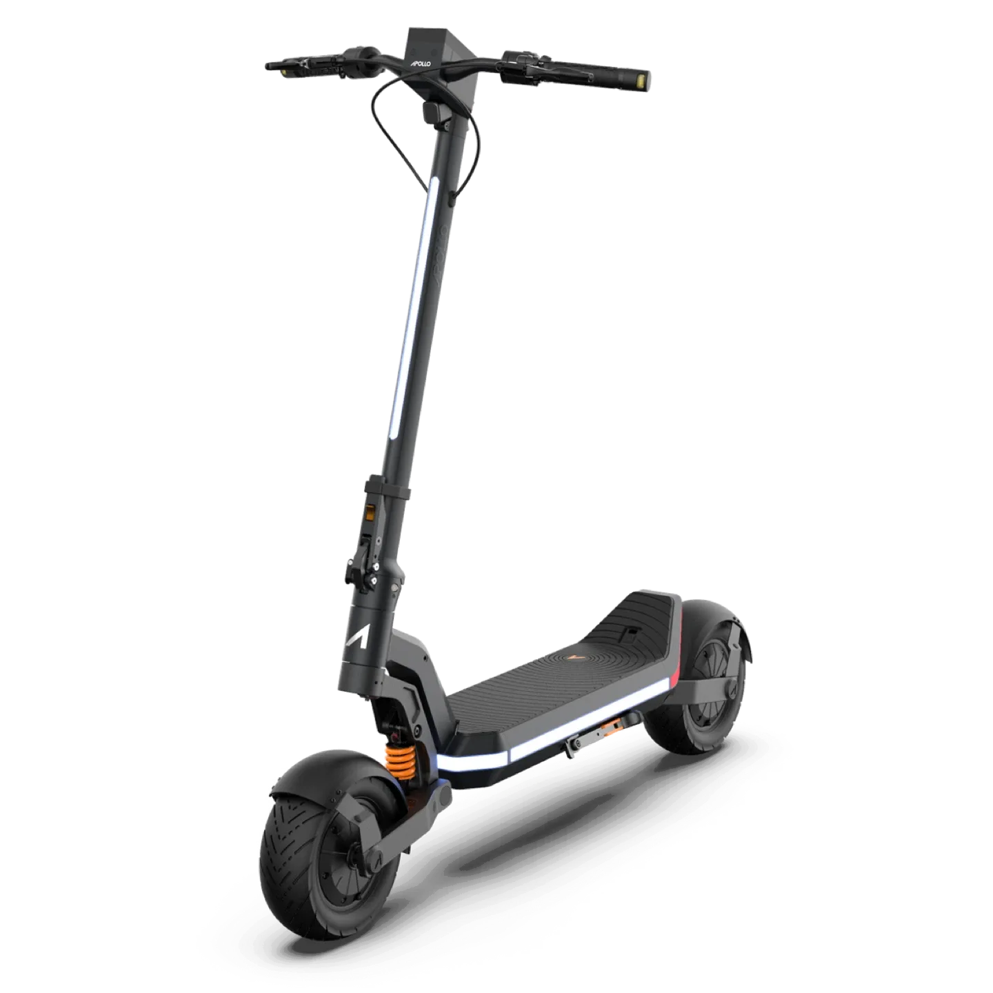 Apollo phantom 2.0 scooter image indicator(2)