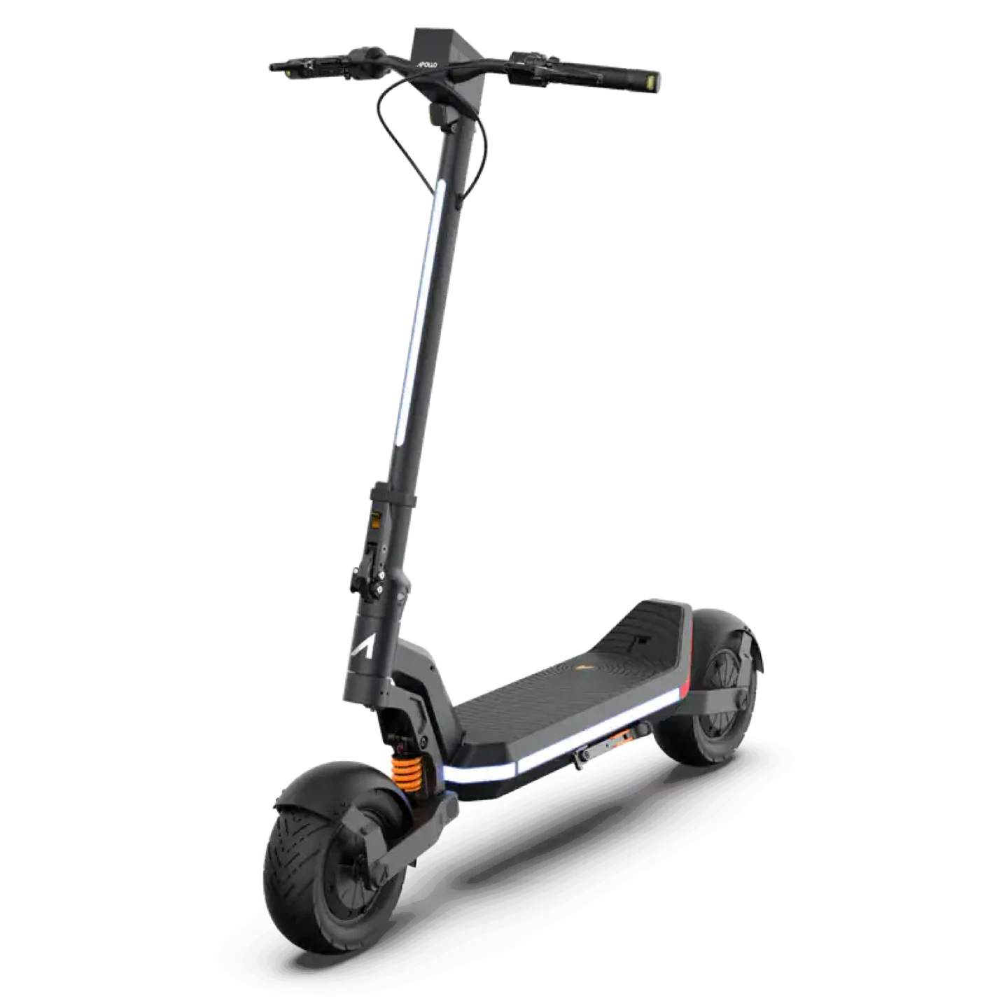 Apollo phantom 2.0 scooter