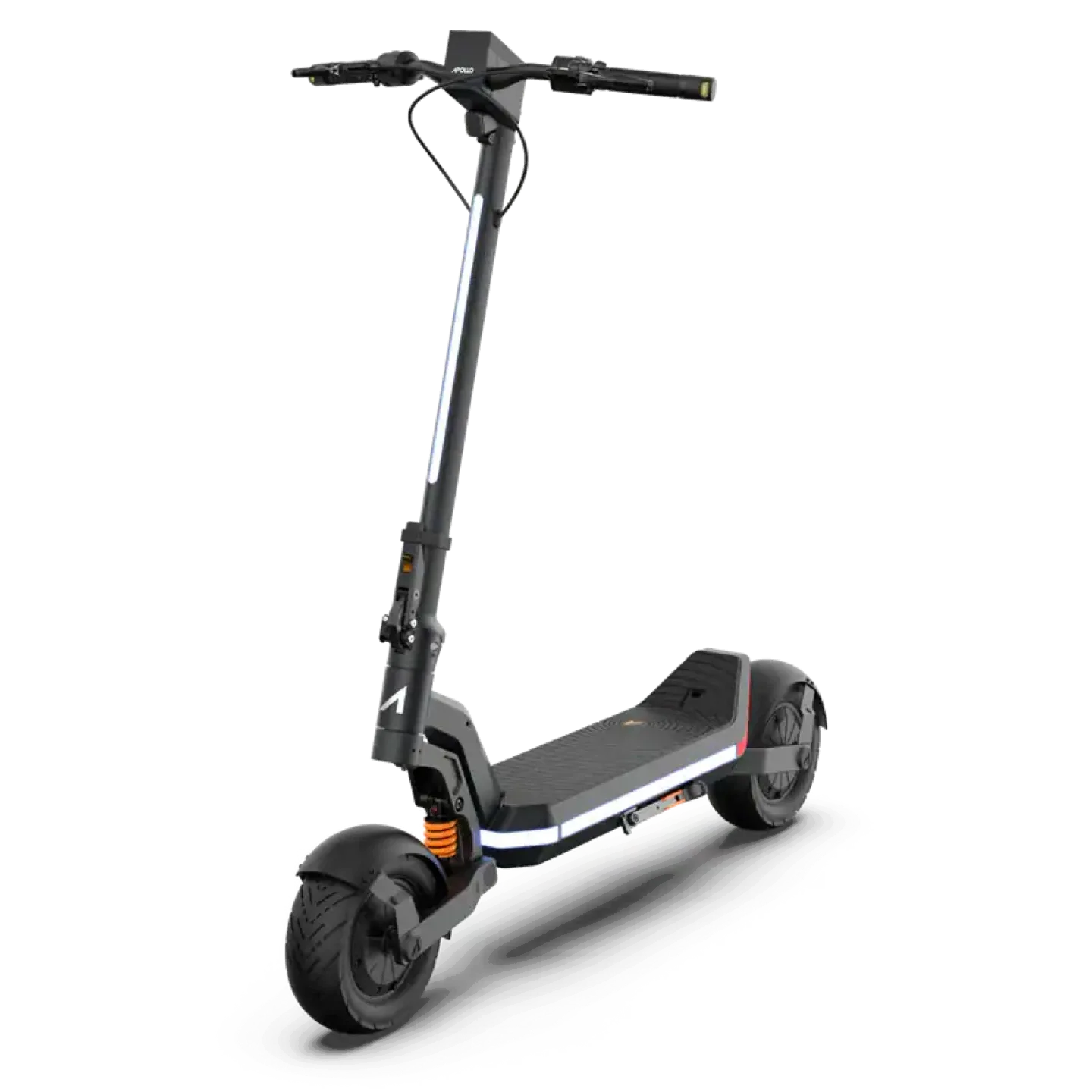 Apollo phantom 2.0 scooter