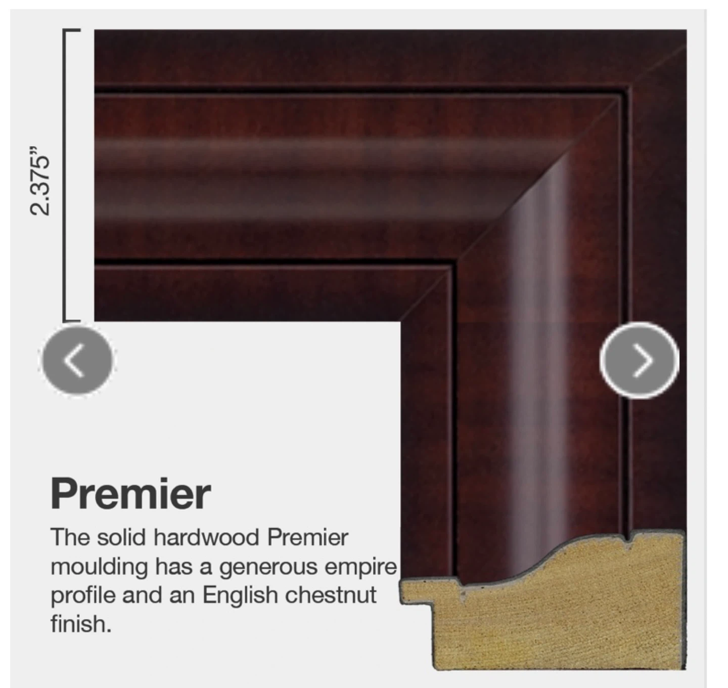 Cornell University Diploma Frame - photo 5