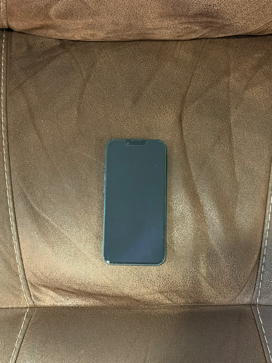 iPhone 14 128GB image indicator(6)