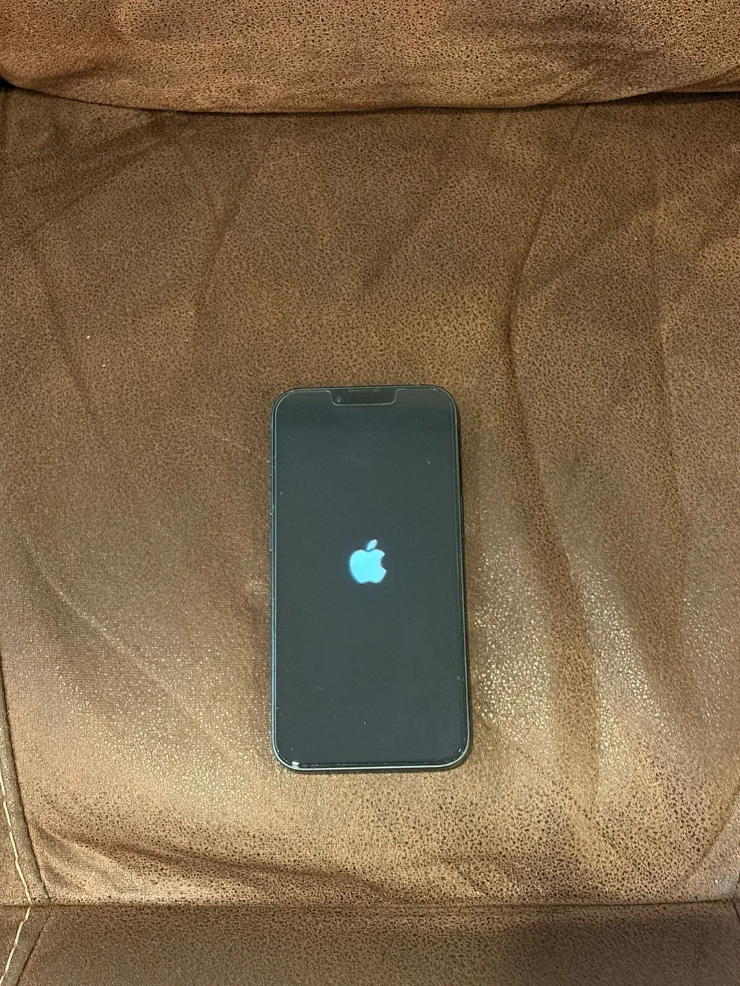 iPhone 14 128GB image indicator(5)