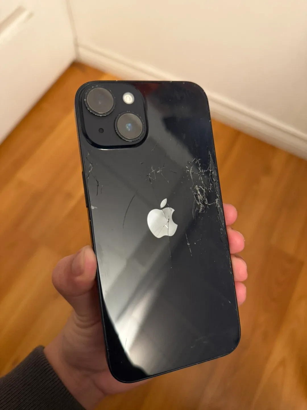 iPhone 14 image indicator(2)