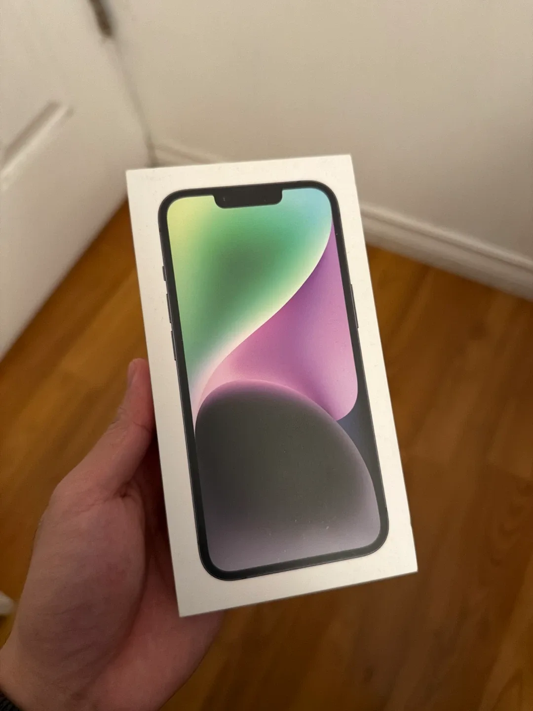 iPhone 14 image indicator(5)