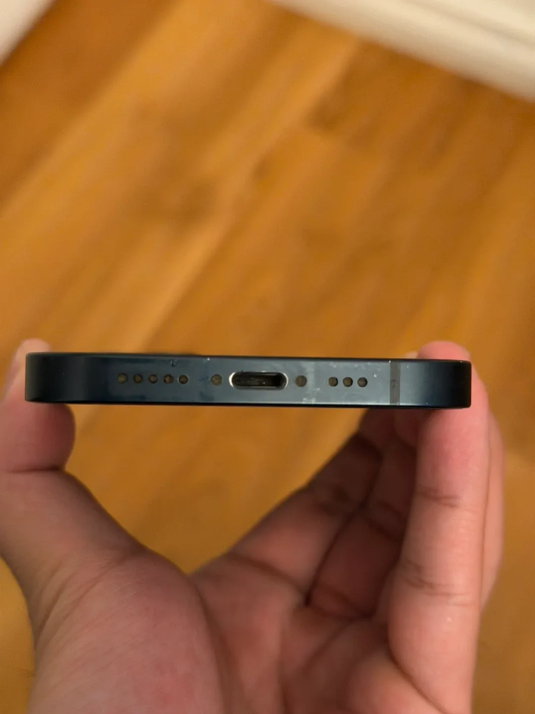 iPhone 14 image indicator(4)