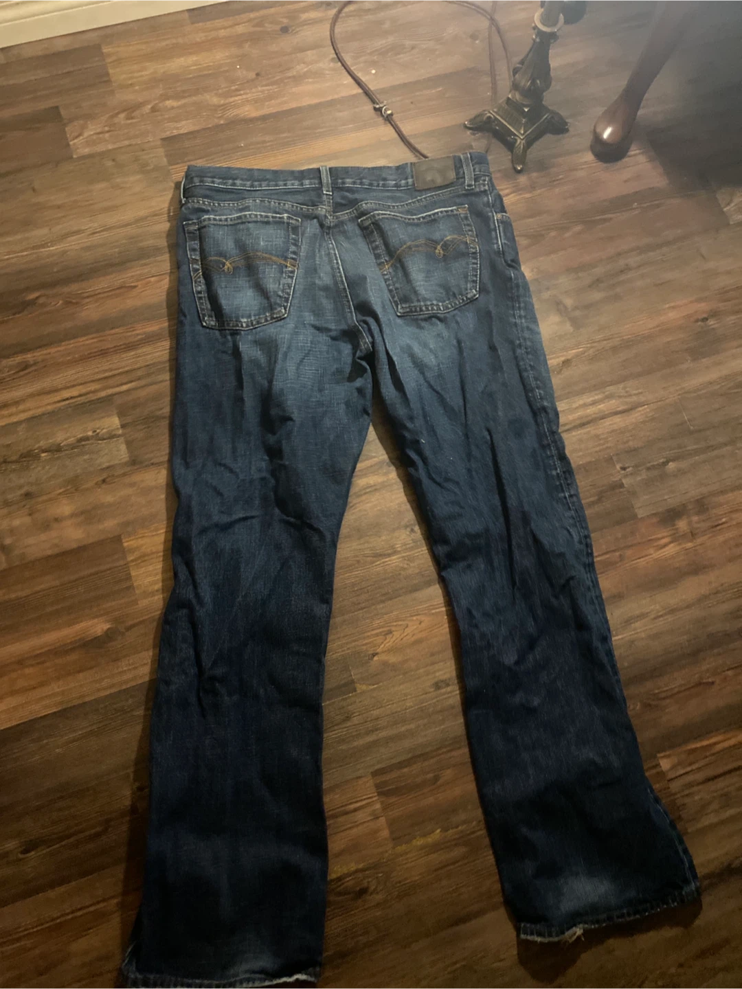 Mavi Jeans - Size 34/32 - photo 2