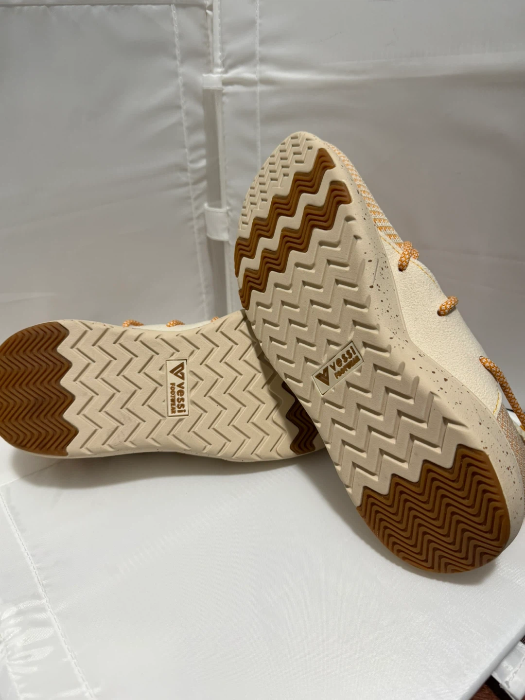 Vessi Cityscape Sneakers - Women - photo 2