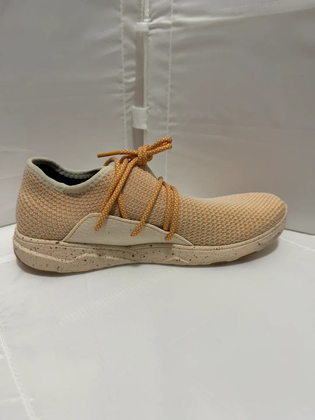 Vessi Cityscape Sneakers - Women