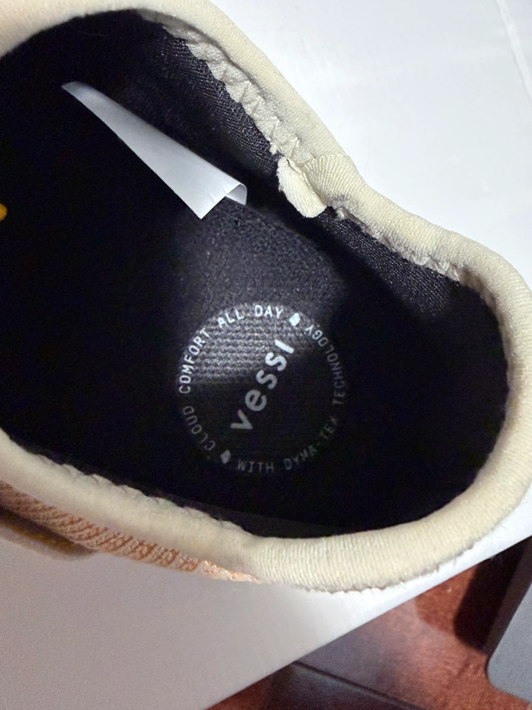 Vessi Cityscape Sneakers - Women - photo 3